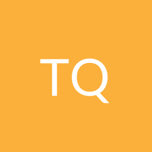 tranquocdan's avatar